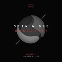 Sean & Dee - Dragonfly