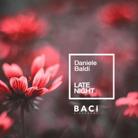 Daniele Baldi - Late Night