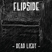 Flipside - Dead Light
