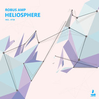 Robus Amp - Heliosphere