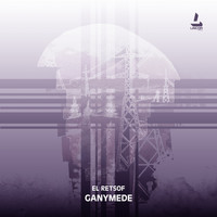 El Retsof - Ganymede