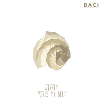 Jizzin - Ring My Bell