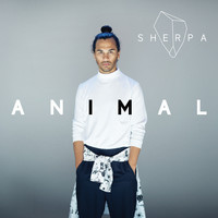 SHERPA - Animal