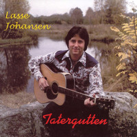 Lasse Johansen - Tatergutten