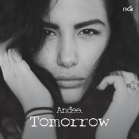 anDee - Tomorrow