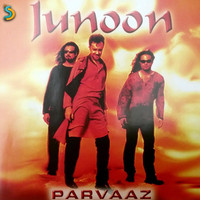 Junoon - Parvaaz