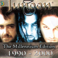 Junoon - The Millennium Edition