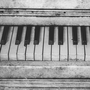 Fronda - Medvetenhetsström