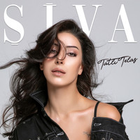 Siva - Tatlı Telaş