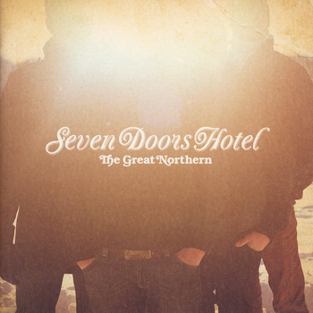 Seven Doors Hotel - The Great Northern