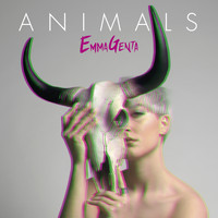Emma - Animals