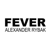 Alexander Rybak - Fever