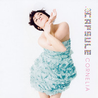 Cornelia - Capsule