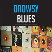 Roy Fox & His Band - Drowsy Blues