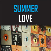 Jack Hylton & His Orchestra - Summer Love