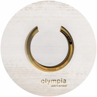 OLYMPIA - Universal