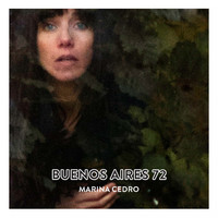 Marina Cedro - Buenos Aires 72