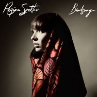 Regina Spektor - Birdsong