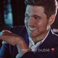 Michael Bublé - Such a Night
