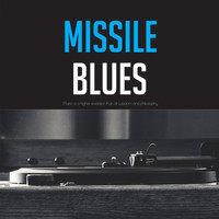 The Wes Montgomery Trio - Missile Blues