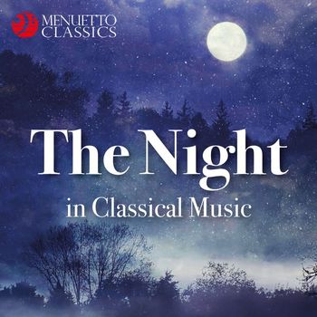 Various Artists - The Night in Classical Music