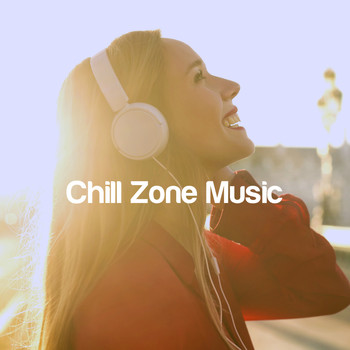 Lounge Cafe, Deep House and Ibiza Dance Party - Chill Zone Music