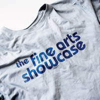 The Fine Arts Showcase - London, My Town