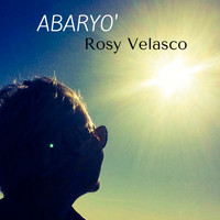 Rosy Velasco - Abaryò