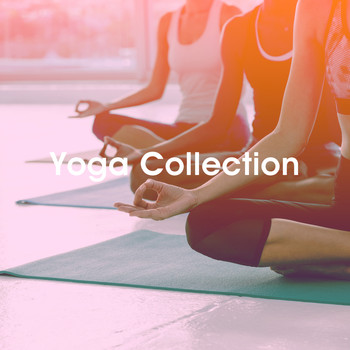 Relaxing Mindfulness Meditation Relaxation Maestro, Deep Sleep Meditation and Yoga Tribe - Yoga Collection