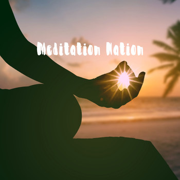 Massage Therapy Music, Yoga Music and Yoga - Meditation Nation