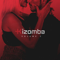 Various Artists - Mais Kizomba, Vol. 2