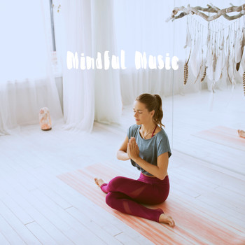 Relaxation And Meditation, Relaxing Spa Music and Peaceful Music - Mindful Music