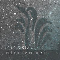 William Hut - Memorial