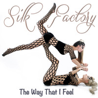 Silk Factory - The Way That I Feel