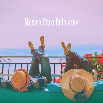 Musica Relajante, Relaxation and Reading and Study Music - Musica Para Relajante