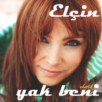Elçin - Yak Beni (Akustik)