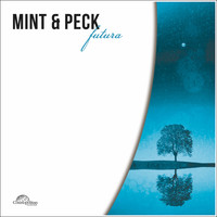 Mint & Peck - Futura