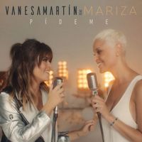 Vanesa Martín - Pídeme (feat. Mariza)