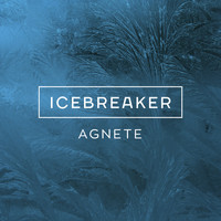 Agnete - Icebreaker