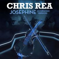 Chris Rea - Josephine