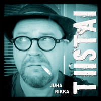 Juha Rikka - Tiistai