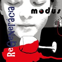 Modus - ReGeneracia