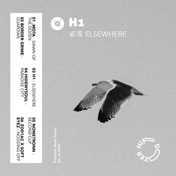 H.1 - Elsewhere