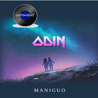 Maniguo - Odin