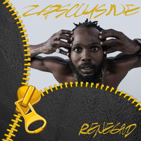 Renegad - Zipsclusive