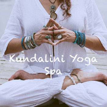 Massage, Massage Music and Massage Tribe - Kundalini Yoga Spa
