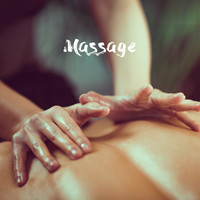 Relaxation And Meditation, Relaxing Spa Music and Peaceful Music - Massage