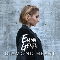 Emma - Diamond Heart