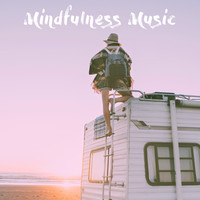 Yoga Workout Music, Spa and Zen - Mindfulness Music