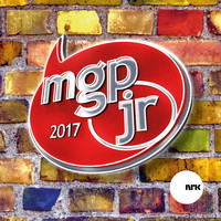 MGPjr - MGPjr 2017
